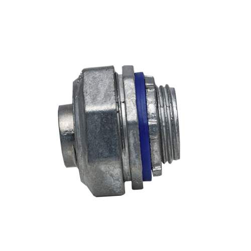 Conector Hermet Liquidtight Recto Mm Hlr Conectores Licuatite